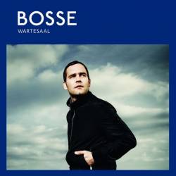 Bosse : Wartesaal (Single)